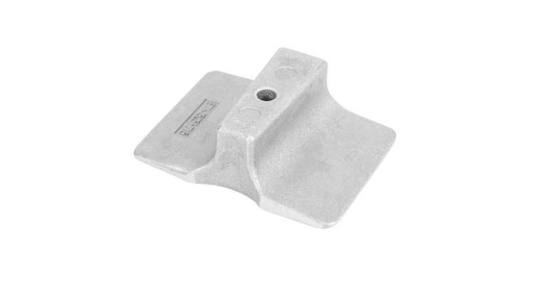 Anode, 61N-45251-01A